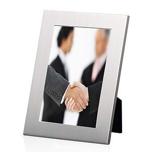Lauretta Frame