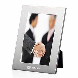 Lauretta Frame