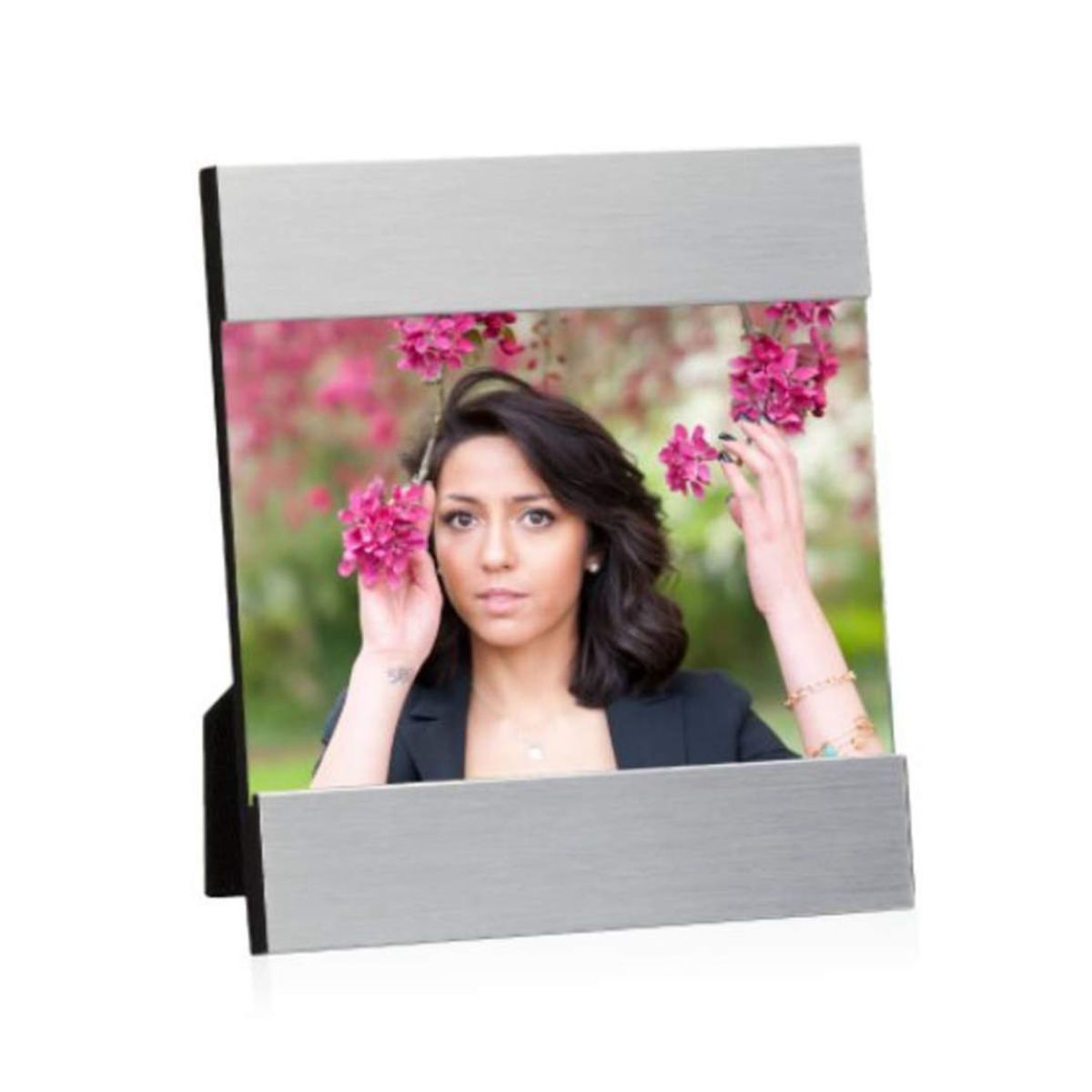 Olivia Picture frame