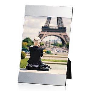 Altman Frame