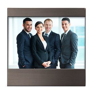 Benedetto Picture Frame