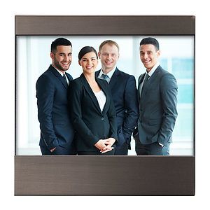 Benedetto Picture Frame