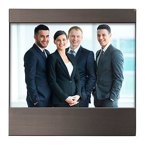 Benedetto Picture Frame