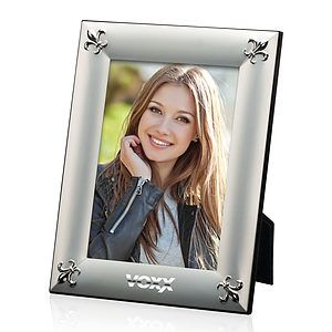Chatelaine 