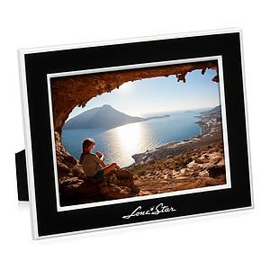 Vera Picture Frame