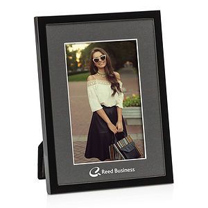 Sylvana Frame