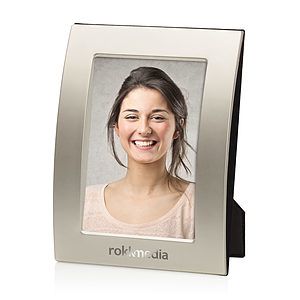 Marcela  