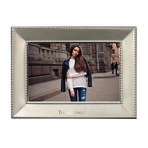 Elda Picture Frame