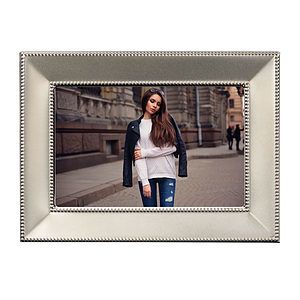 Elda Picture Frame