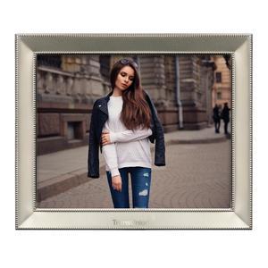 Elda Picture Frame
