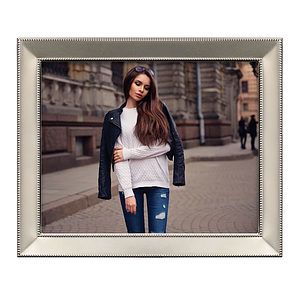 Elda Picture Frame