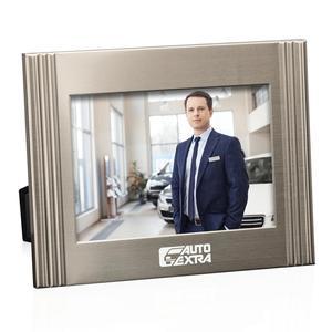 Barnes Frame 