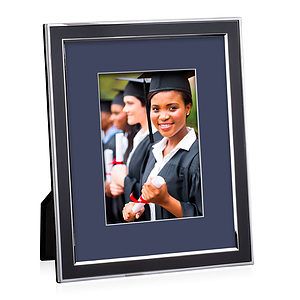 Rhea Picture Frame