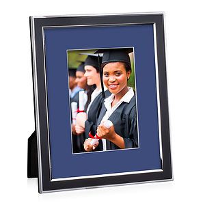 Rhea Picture Frame