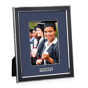 Rhea Picture Frame