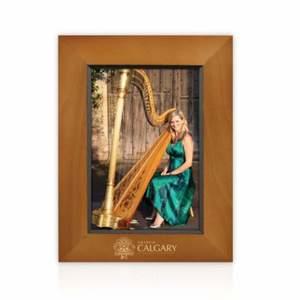 Dorrington - Chestnut/Ebony