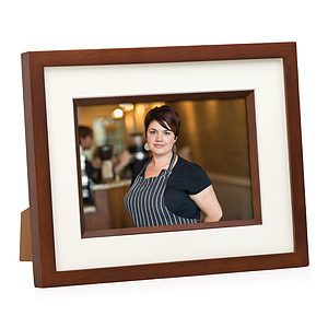 Romana Frame