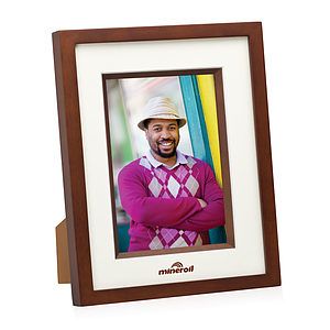 Romana Frame