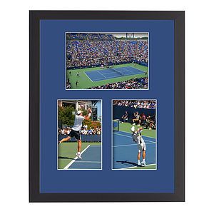 Keadby 3 Picture Frame 