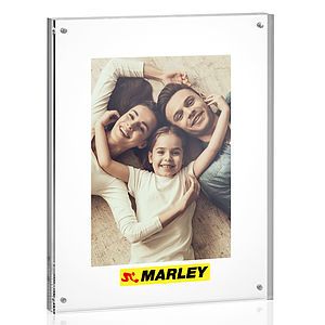 Kirkham Frames - Acrylic