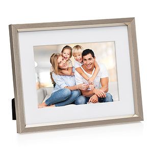 Tamar Frame