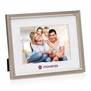 Tamar Frame