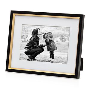 Angus Frame
