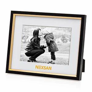 Angus Frame