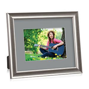 Floriana Frame 