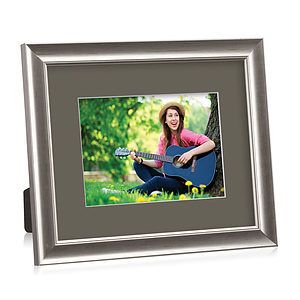 Floriana Frame 
