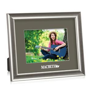 Floriana Frame 