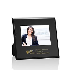Kingston Frame - Horizontal