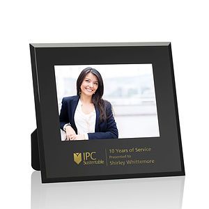 Kingston Frame - Horizontal
