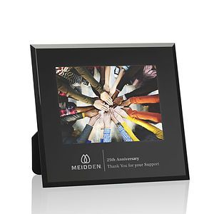 Kingston Frame - Horizontal