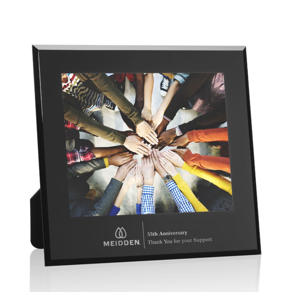 Kingston Frame - Horizontal