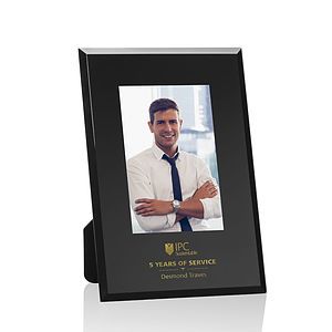 Kingston Frame - Vertical