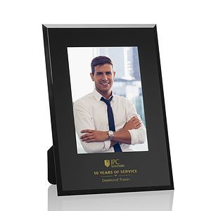 Kingston Frame - Vertical