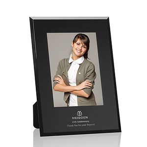 Kingston Frame - Vertical