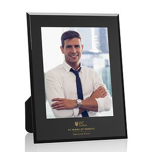 Kingston Frame - Vertical