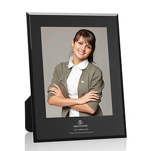 Kingston Frame - Vertical