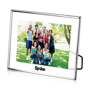 Kearney Frame