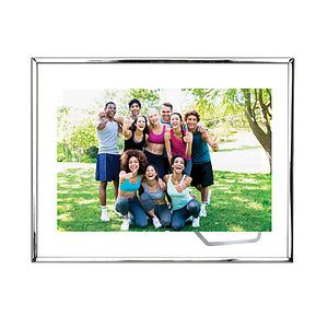 Kearney Frame