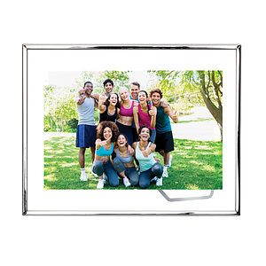 Kearney Frame