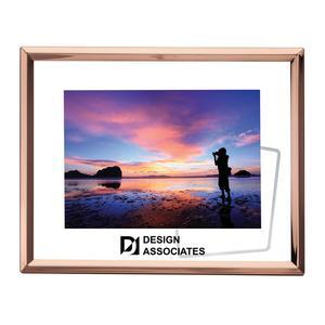 Luciana Frame