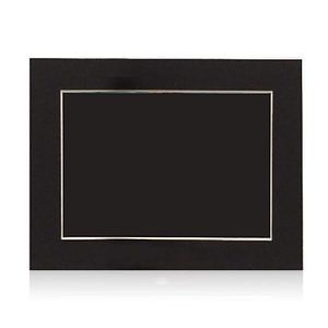 Leiber Bevel - Black
