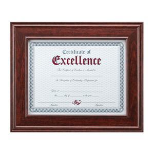 Accolade 