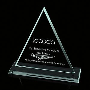Princeton Award - Jade