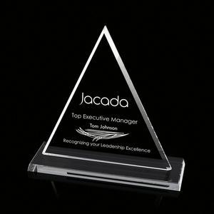 Princeton Award - Starfire