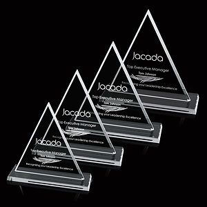 Princeton Award - Starfire