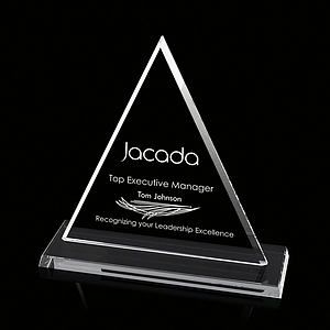 Princeton Award - Starfire